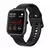 Smartwatch P8 Se NOVA VERSÃO MENU 9 APLICATIVOS. Original No Brasil Envio Imedi - comprar online