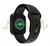 Relógio Smartwatch D20 Pro Mulheres Whats E Facebook Barato na internet