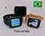 Relógio inteligente Smartwatch D20S y68 coloca foto na tela