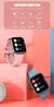 Smartwatch P8 Se NOVA VERSÃO MENU 9 APLICATIVOS. Original No Brasil Envio Imedi - comprar online
