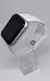 Relógio inteligente Smartwatch D20S y68 coloca foto na tela - loja online