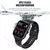 Smartwatch P8 Se NOVA VERSÃO MENU 9 APLICATIVOS. Original No Brasil Envio Imedi - comprar online