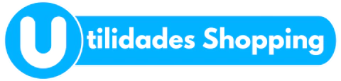 Utilidades Shopping