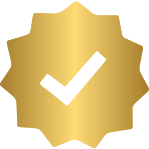 Aqui tem Black Friday