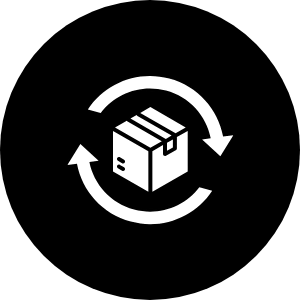 Trocas e devoluções