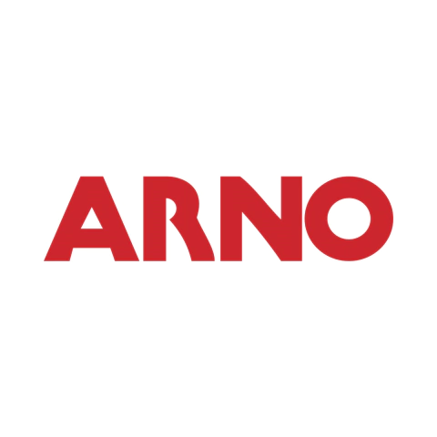 Marca 1 de Utilidades Shopping