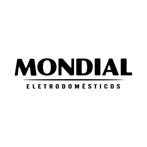 Marca 5 de Utilidades Shopping