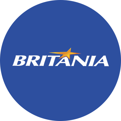 Marca 2 de Utilidades Shopping