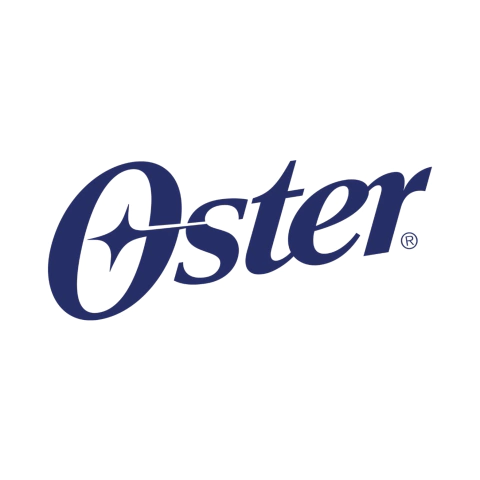 Marca 6 de Utilidades Shopping