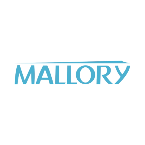 Marca 4 de Utilidades Shopping