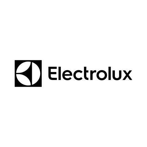 Marca 3 de Utilidades Shopping