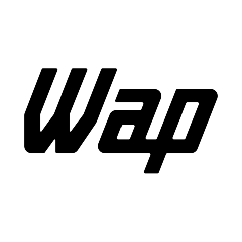 Marca 8 de Utilidades Shopping