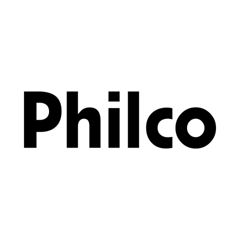 Marca 7 de Utilidades Shopping