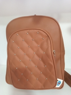Mochila Roma