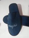 Pantufla Patagonia 41/42