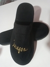 Pantuflas Patagonia 39/40