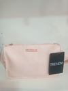 Minibags Trendy