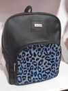 Mochila animal print (vendida)