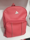 Mochila cadenita