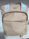 Bolsos mochilas