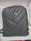 Mochila estrella