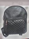 Mochila con llaverito