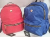 Mochilas Amayra