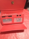 Billetera Pierre Cardin