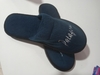 Pantuflas Patagonia 39/40