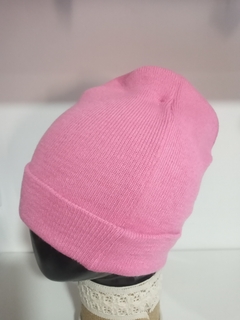 Gorro Rocky - comprar online