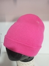 Gorro Rocky