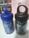 Toallas frías para deporte Everlast