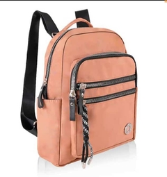 Mochila Trendy - Beraca