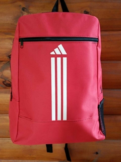Mochilas deportivas en internet