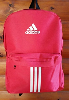 Mochilas deportivas rockeras - comprar online
