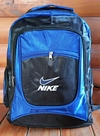 Mochila deportiva reforzada