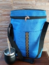Bolsos materos