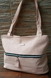Carteras