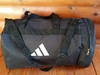Bolsos deportivos