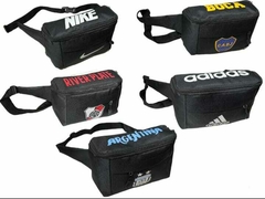 Riñoneras deportivas Para Papá!! - comprar online
