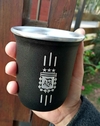 Mates Afa, Boca y River