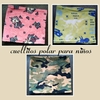 Cuellos de polar