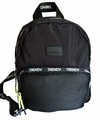 Mochila morral Trendy