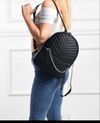 Mochila cadena