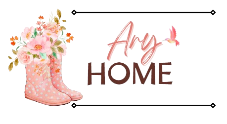 Ary Home