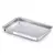 Kit com 3 Formas Retangular - Delicia de receitas - comprar online