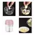 Mini Processador Elétrico 250ML - Delicia de receitas - loja online