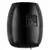 Imagem do Fritadeira Air Fryer Bella Cuccina 3,8L - Delicia de receits
