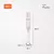 Mixer elétrico 200 Watts -Mondial - Delicia de receitas - comprar online