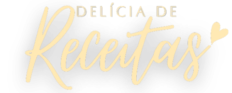 Delícia de Receitas